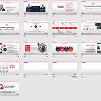 Portfolio Thumbnail 23