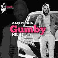 Portfolio Thumbnail 11