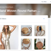 Portfolio Thumbnail 6