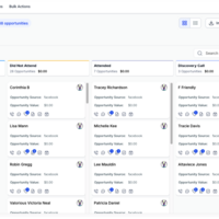 Portfolio Thumbnail 9