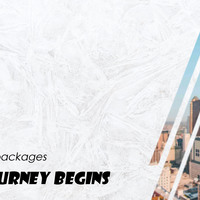 Facebook Page Cover