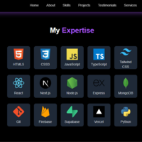 Portfolio Thumbnail 5