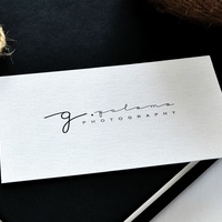 Watermark