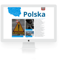 Web design & development 