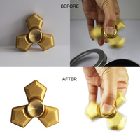 Product Image Manipulation