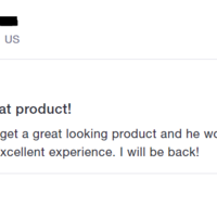 https://www.trustpilot.com/review/www.branders.com