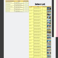 Real Estate Lead Generation