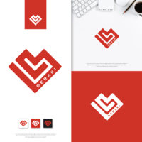 Meraki Logo and Brand