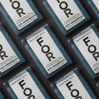 Know What You're For • Book Cover