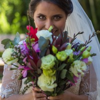 Portfolio Thumbnail 0