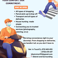 Portfolio Thumbnail 2