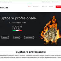 Portfolio Thumbnail 2