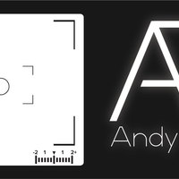 Portfolio Thumbnail 3