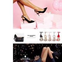Online Shopping (Angular/BootStrap)