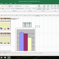 Portfolio Thumbnail 2