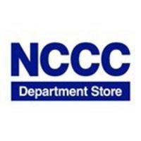 Executive Assistant
