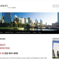 Property Management