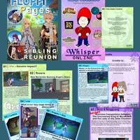 Portfolio Thumbnail 8