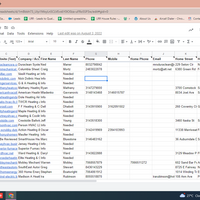 Portfolio Thumbnail 1