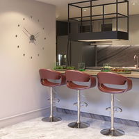 Portfolio Thumbnail 0