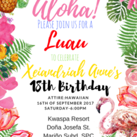 Portfolio Thumbnail 7