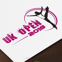 Portfolio Thumbnail 8