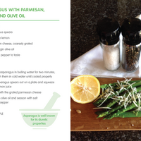 Portfolio Thumbnail 27