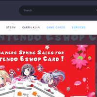 SEO/SMO Project