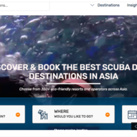 ZuBlu Zoho CRM Workflow Setup