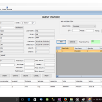 Portfolio Thumbnail 9