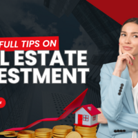 Portfolio Thumbnail 1