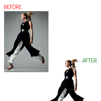 Portfolio Thumbnail 7