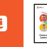 Portfolio Thumbnail 1