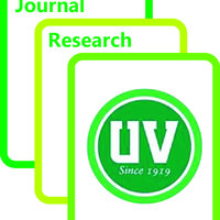 Jurnal Logo