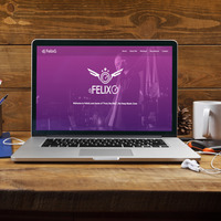 Website - Mojo