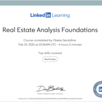 Portfolio Thumbnail 4