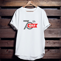 Portfolio Thumbnail 35