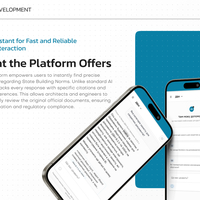 Portfolio Thumbnail 1