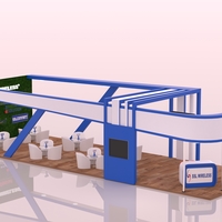 Portfolio Thumbnail 11