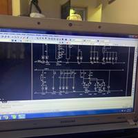 CAD Design & Drawings