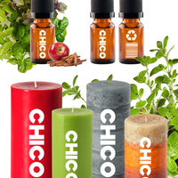 Portfolio Thumbnail 9