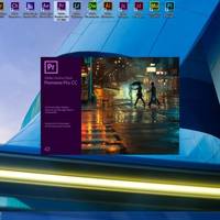 Portfolio Thumbnail 6