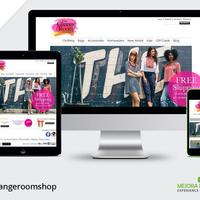 http://changeroomshop.com/
