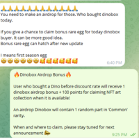 SOCIAL MEDIA MANAGEMENT 