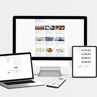 Portfolio Thumbnail 0