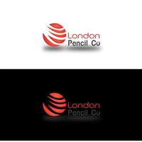 Portfolio Thumbnail 11
