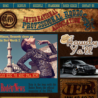 Portfolio Thumbnail 30