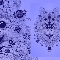 Portfolio Thumbnail 1