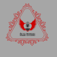 Éla Studio