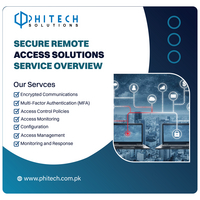 Portfolio Thumbnail 31